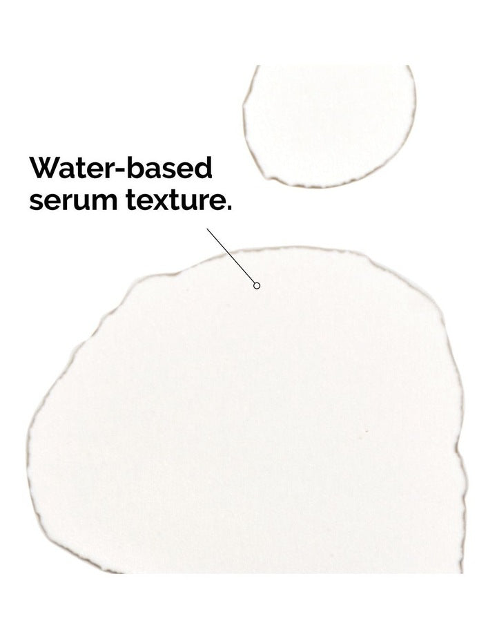 Marine Hyaluronics Treatment 30ml