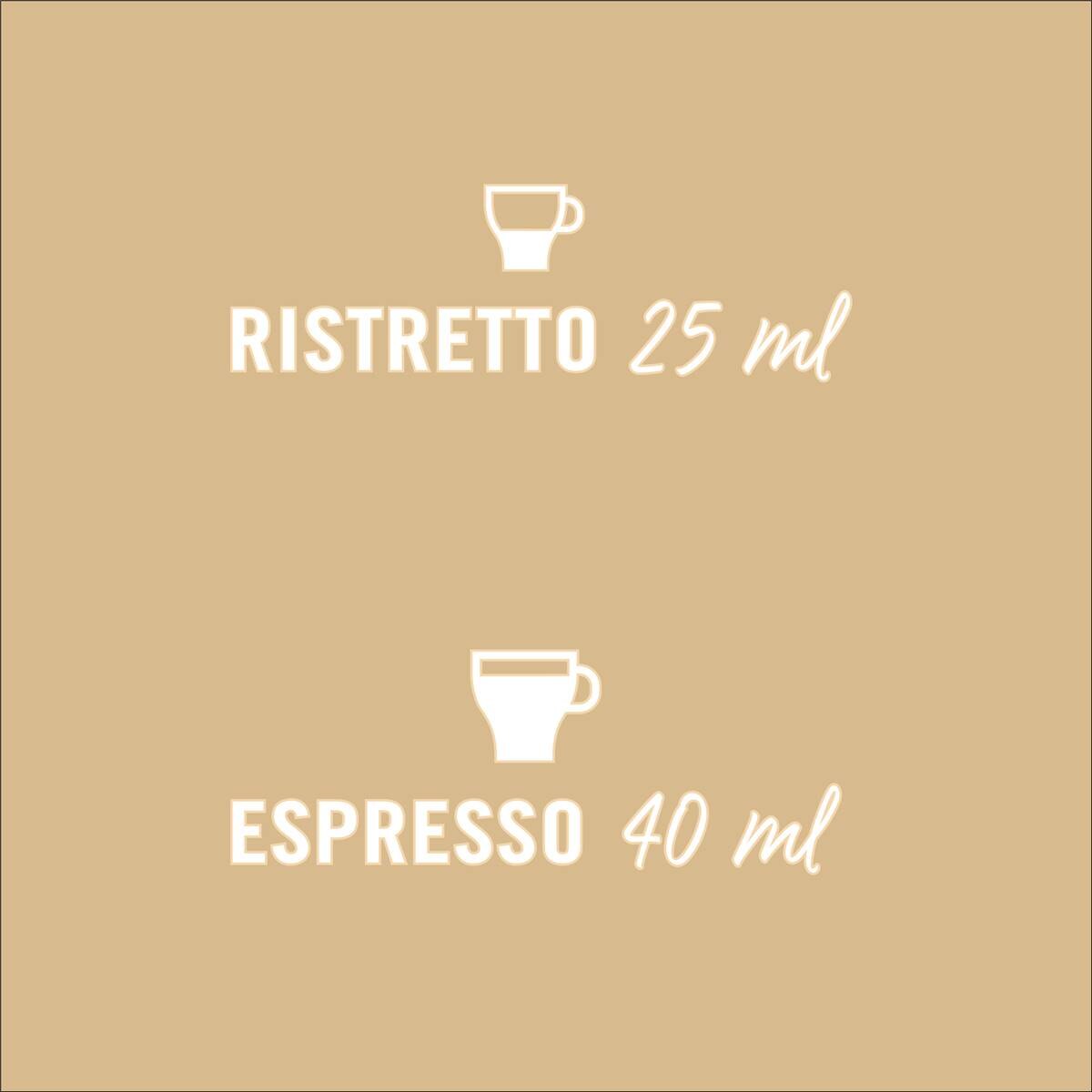 Nescafe Farmers Origin Pods South Asia Coffee Capsules 10 Pack