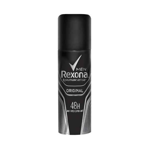 Anti-Perspirant Original Men Deodorant