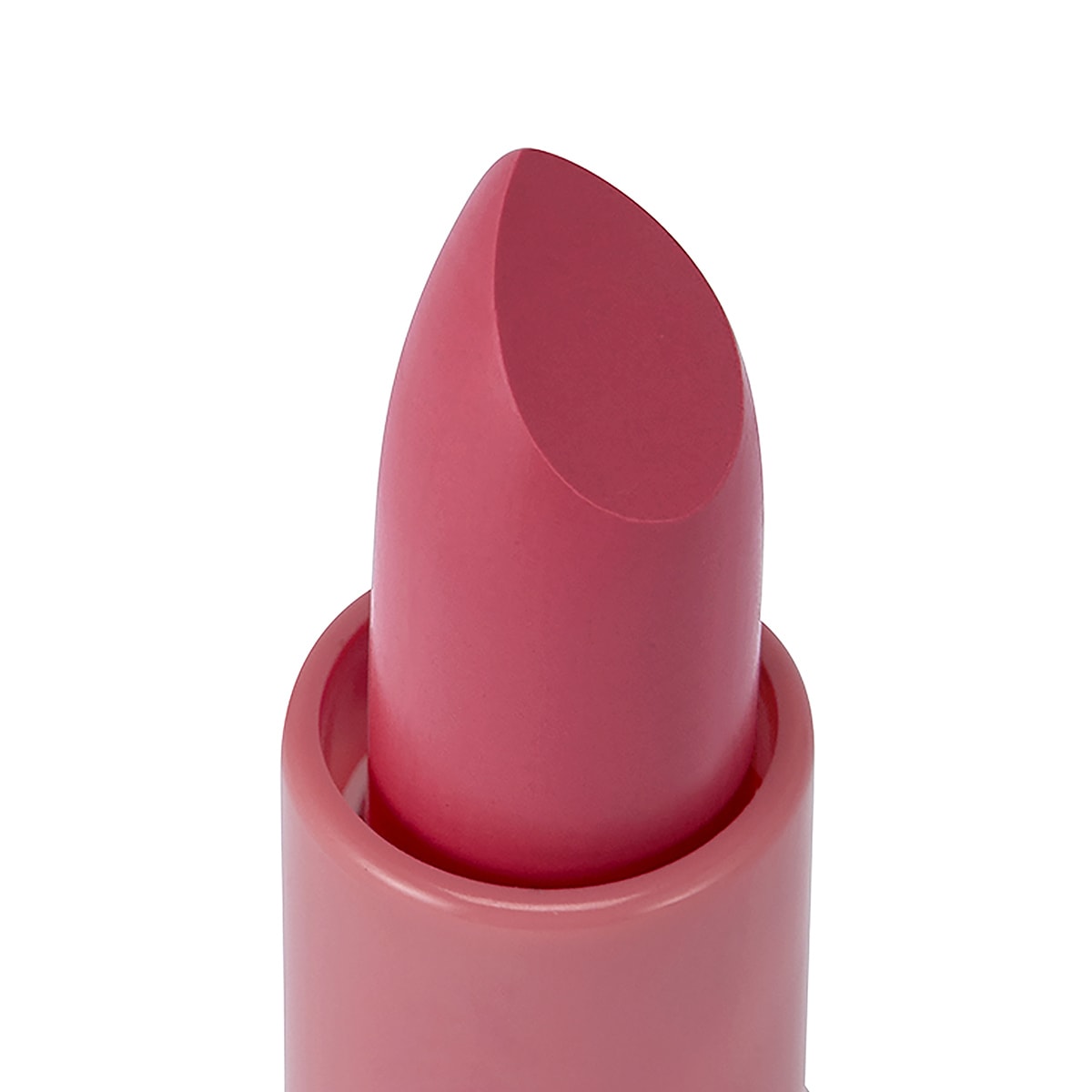 OXX Cosmetics Lustre Lipstick - Tease
