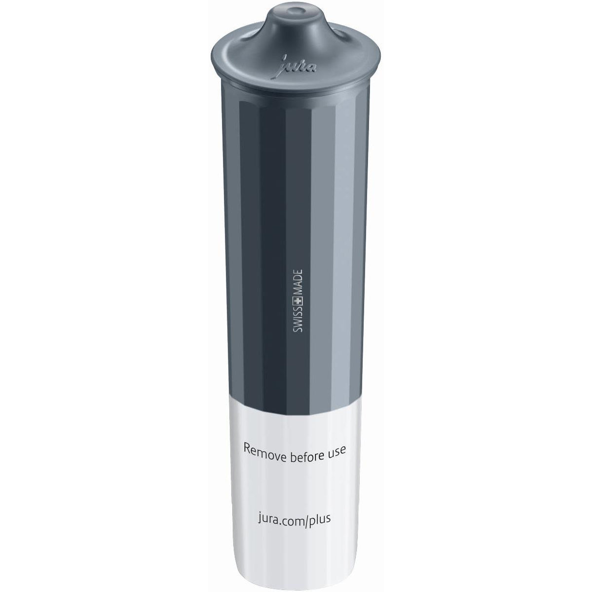 Jura Claris Smart+ Single Filter