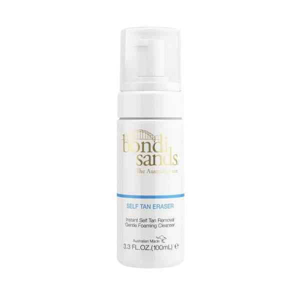 BONDI SANDS SELF TAN ERASER 100ML