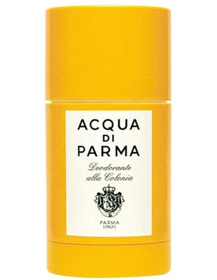 Colonia Deodorant Stick 75ml