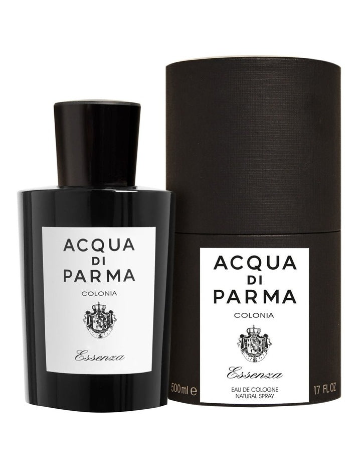 Colonia Essenza EDC
