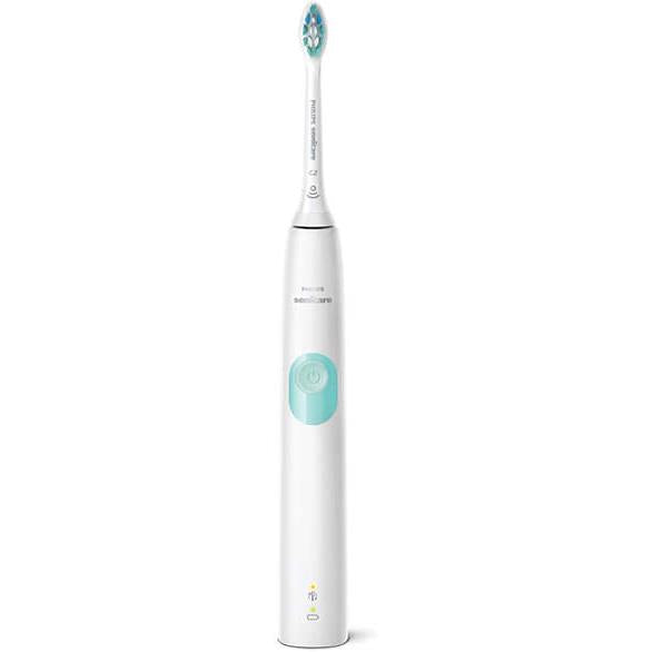 Philips Sonicare ProtectiveClean 4300 Electric Toothbrush