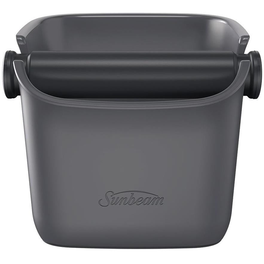 Sunbeam Mini Bang Bang Knock Bin