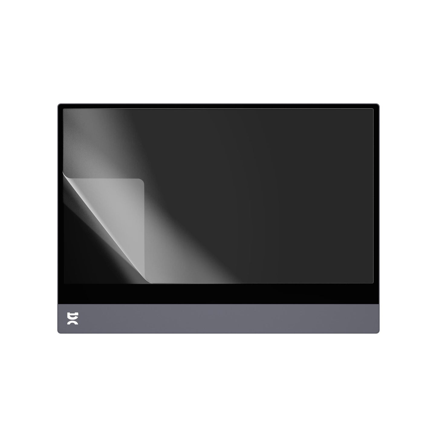 espresso Screen Protector