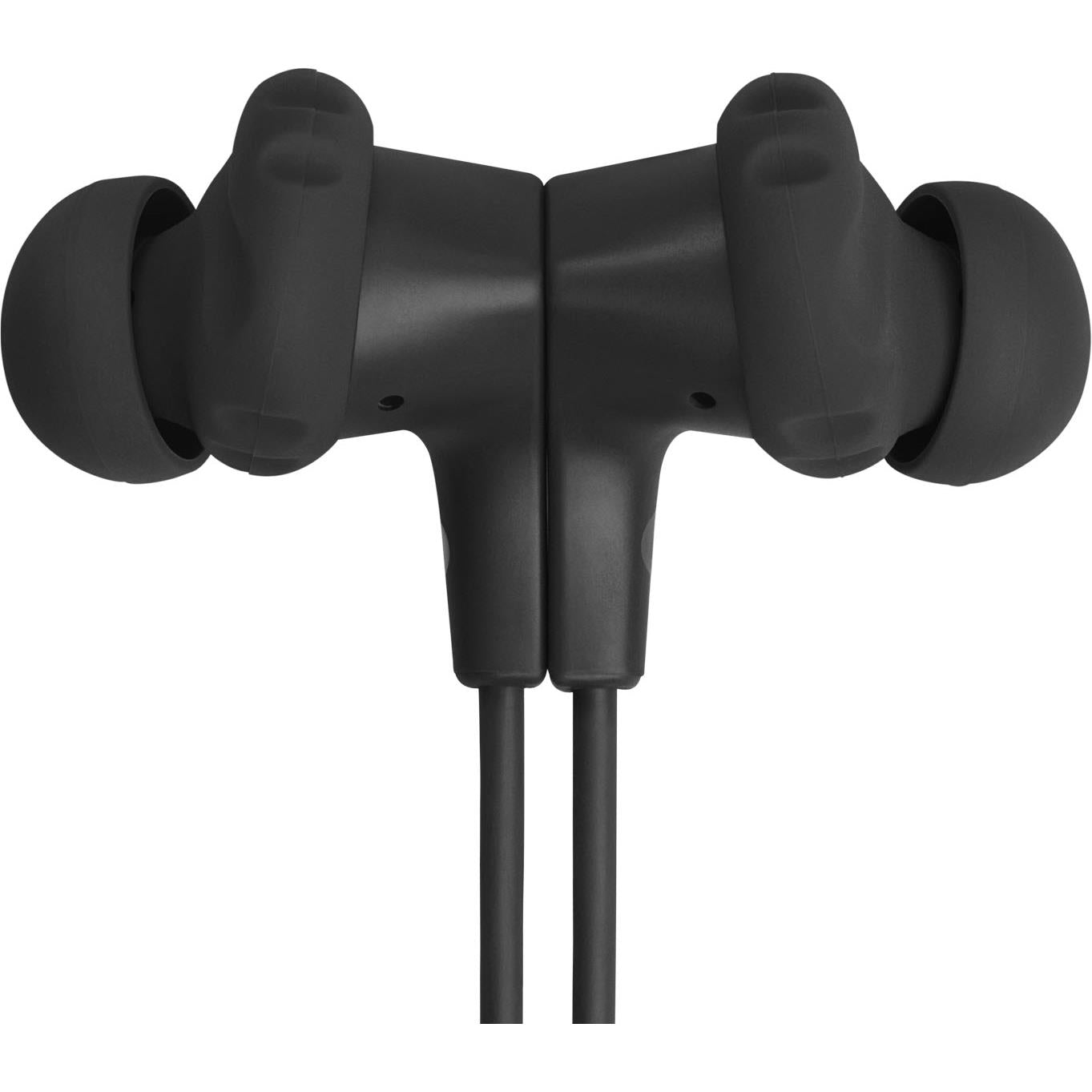 JBL Endurance Run 2 Bluetooth In-Ear Headphones (Black)