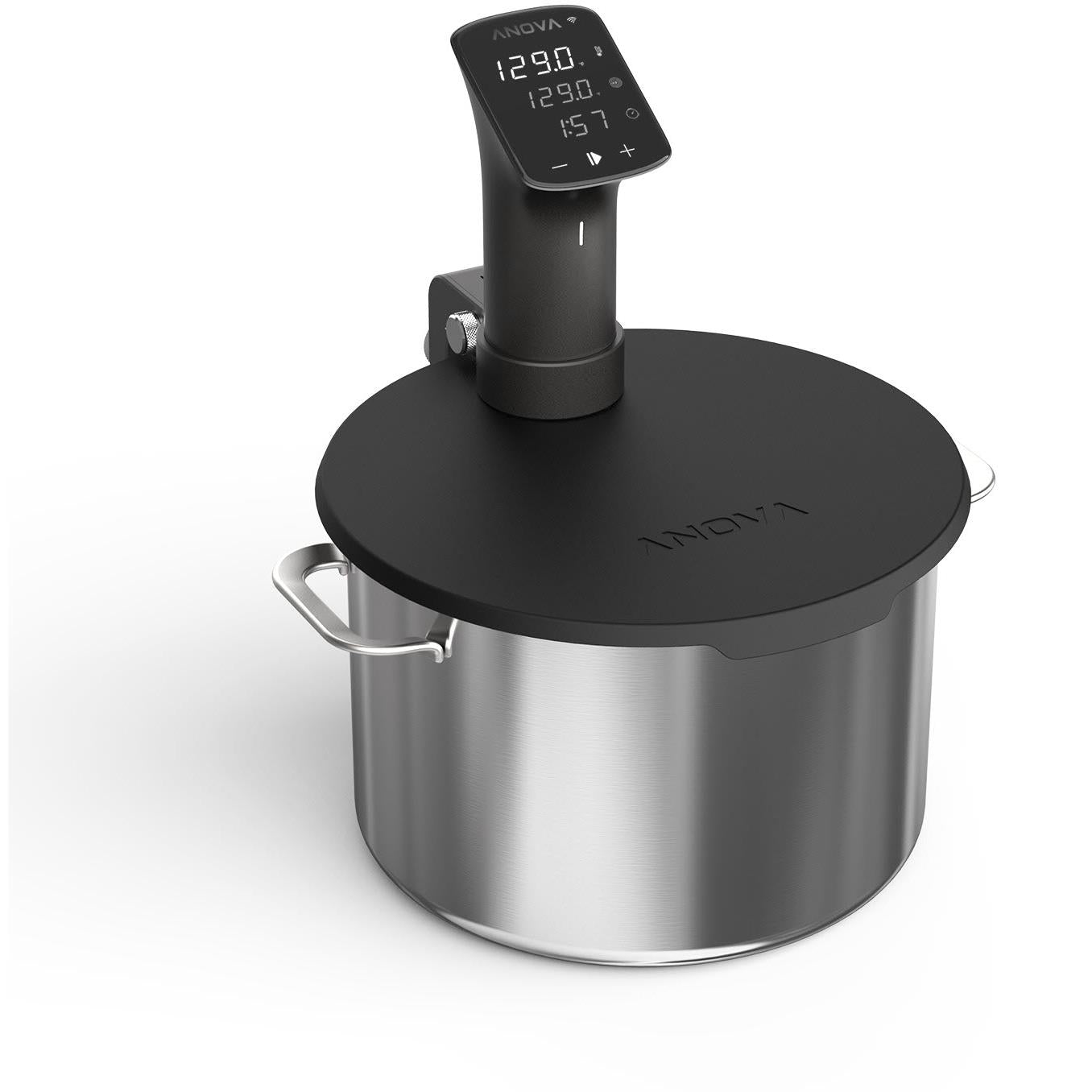 Anova Precision Lid 2.0