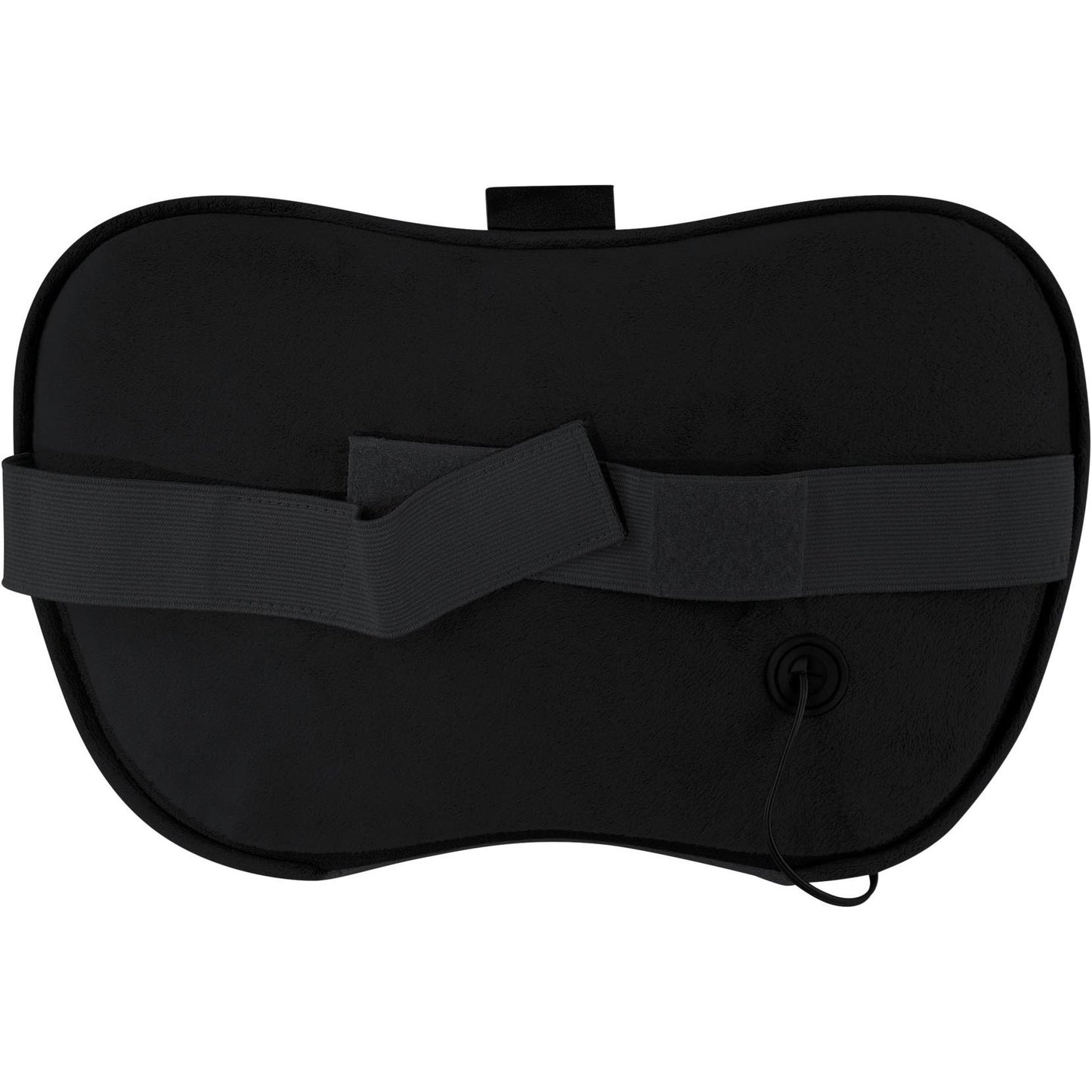 Homedics Cordless Shiatsu Pillow Massager