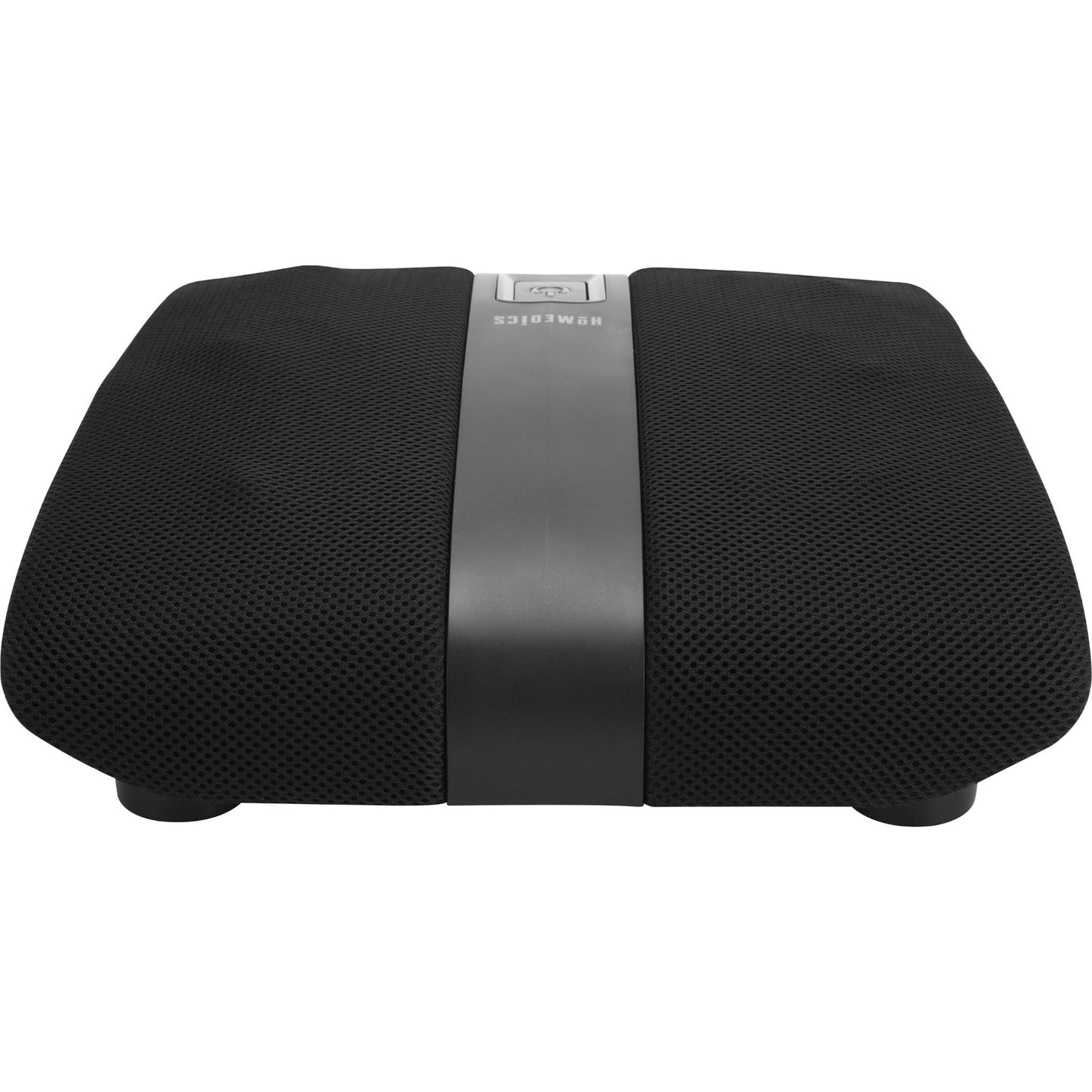 Homedics Triple Action Shiatsu Foot Massager with Heat