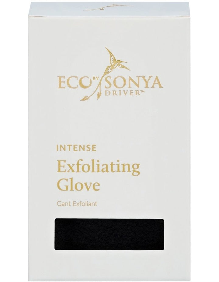 Exfoliating Glove