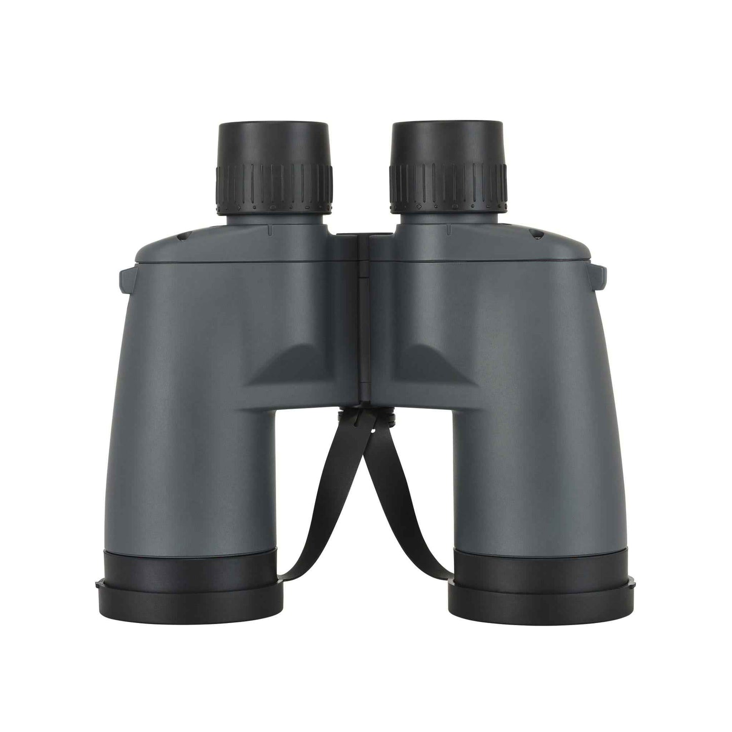 Fujifilm WP-XL 7X50 Mariner Series Binoculars