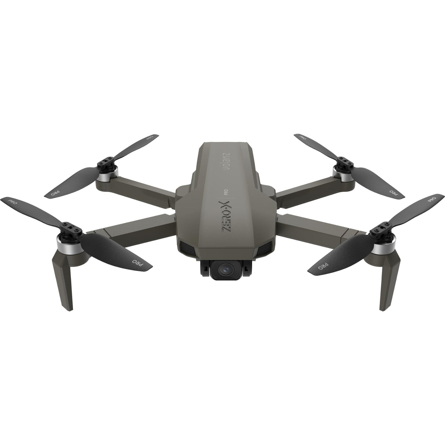 Zero-X Pro Volanz 4K Drone with GPS & WIFI