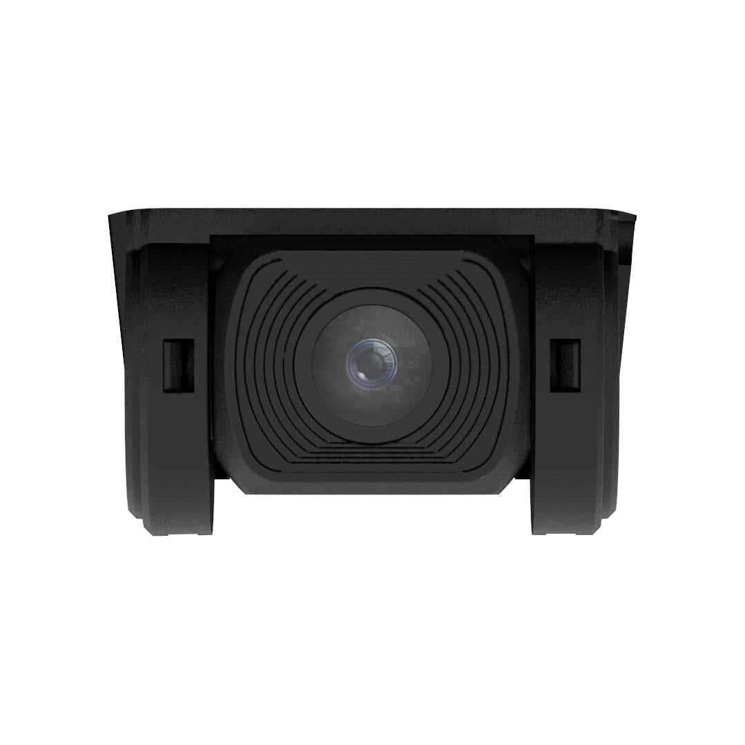 Zero-X Pro Volanz 4K Drone with GPS & WIFI