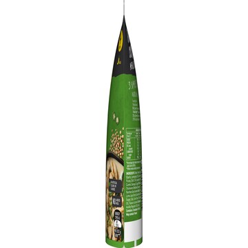 Kan Tong Thai Green Curry Meal Base Pouch 175g