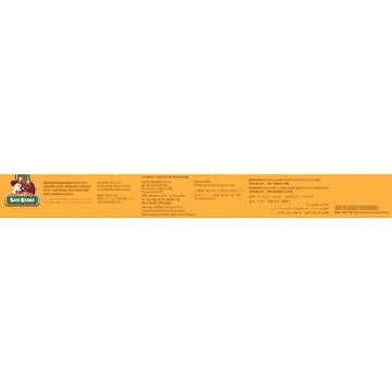 San Remo Gluten Free Spaghetti 350g