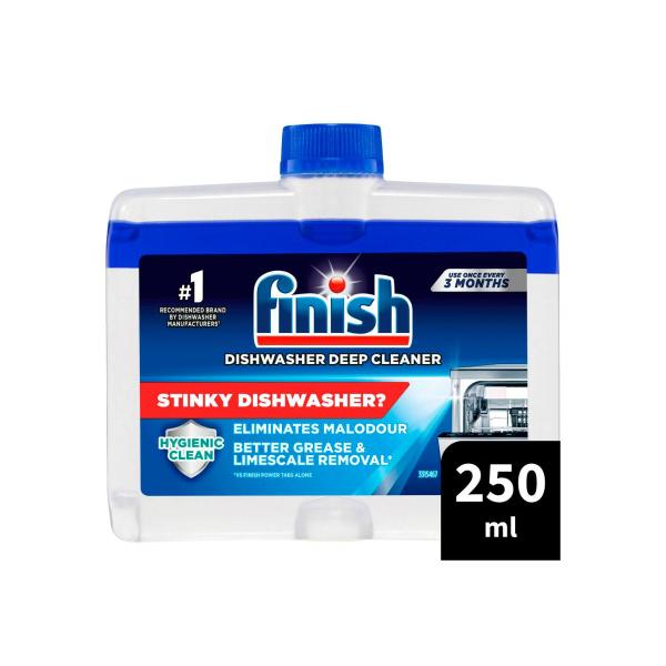 Dishwasher Deep Cleaner Original