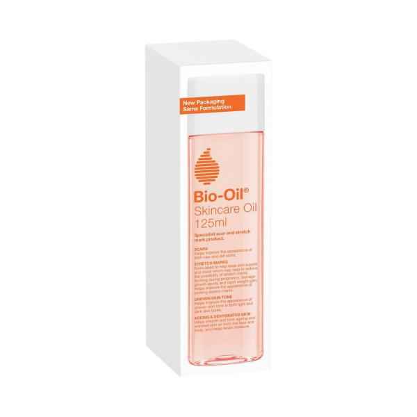 Specialist Skincare Oil