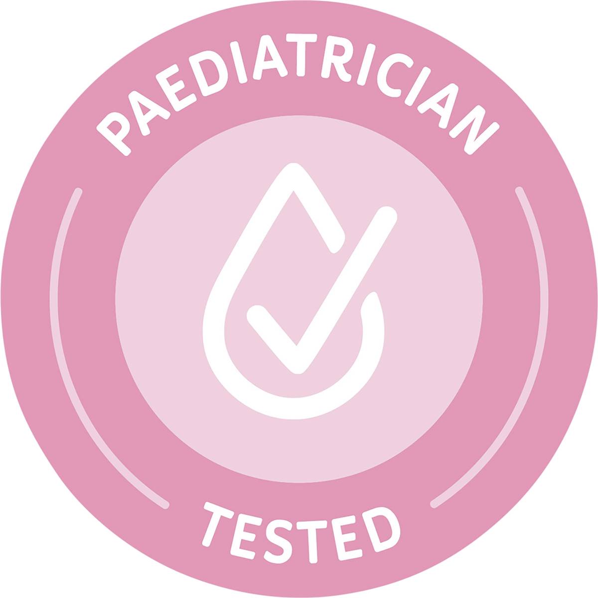 Johnson's Gentle Fresh Scented Mild Moisturising Baby Lotion 500ml