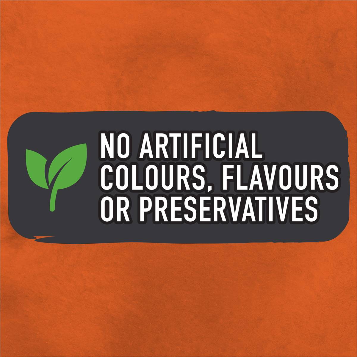 Kan Tong Satay Chicken Meal Base Pouch 180g