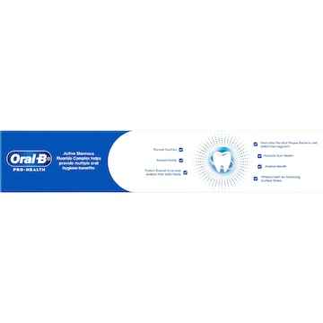 Oral-B Pro Health Complete Defense All Round Clean Toothpaste 200g