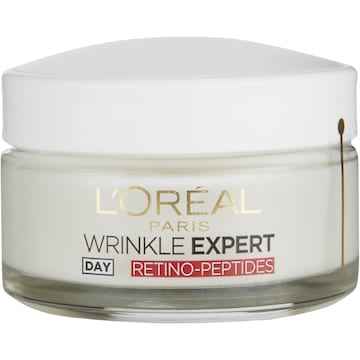 L'Oreal Paris Wrinkle Expert Day Cream 45+ 50mL