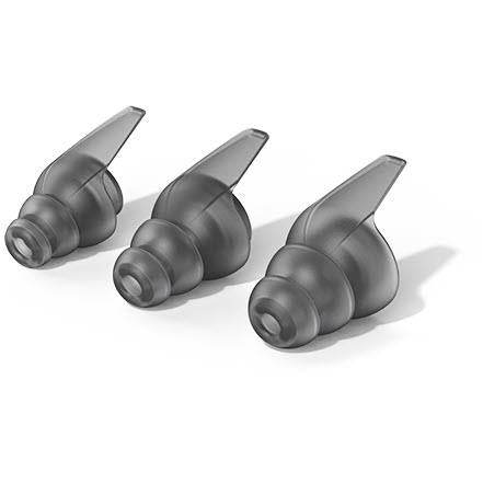 Sennheiser SoundProtex Hearing Protection Earplugs