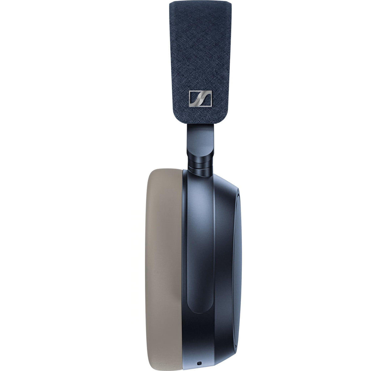 Sennheiser Momentum Wireless 4 (Denim) Over-Ear ANC Headphones