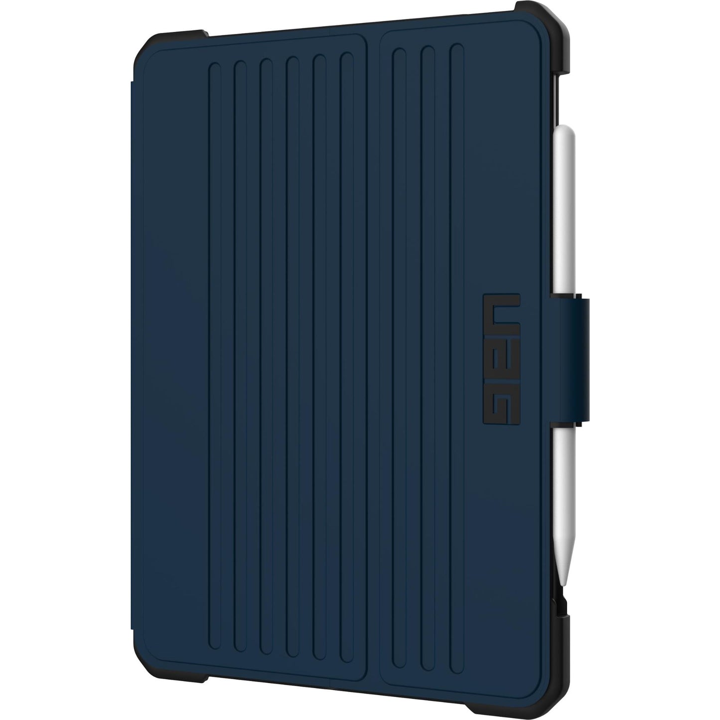 UAG Metropolis SE Case for iPad A16/10.9" 10th Gen (Blue)