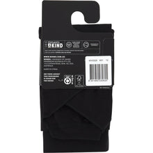 Bonds Seamless Full Brief Size 10 Assorted 2 Pack