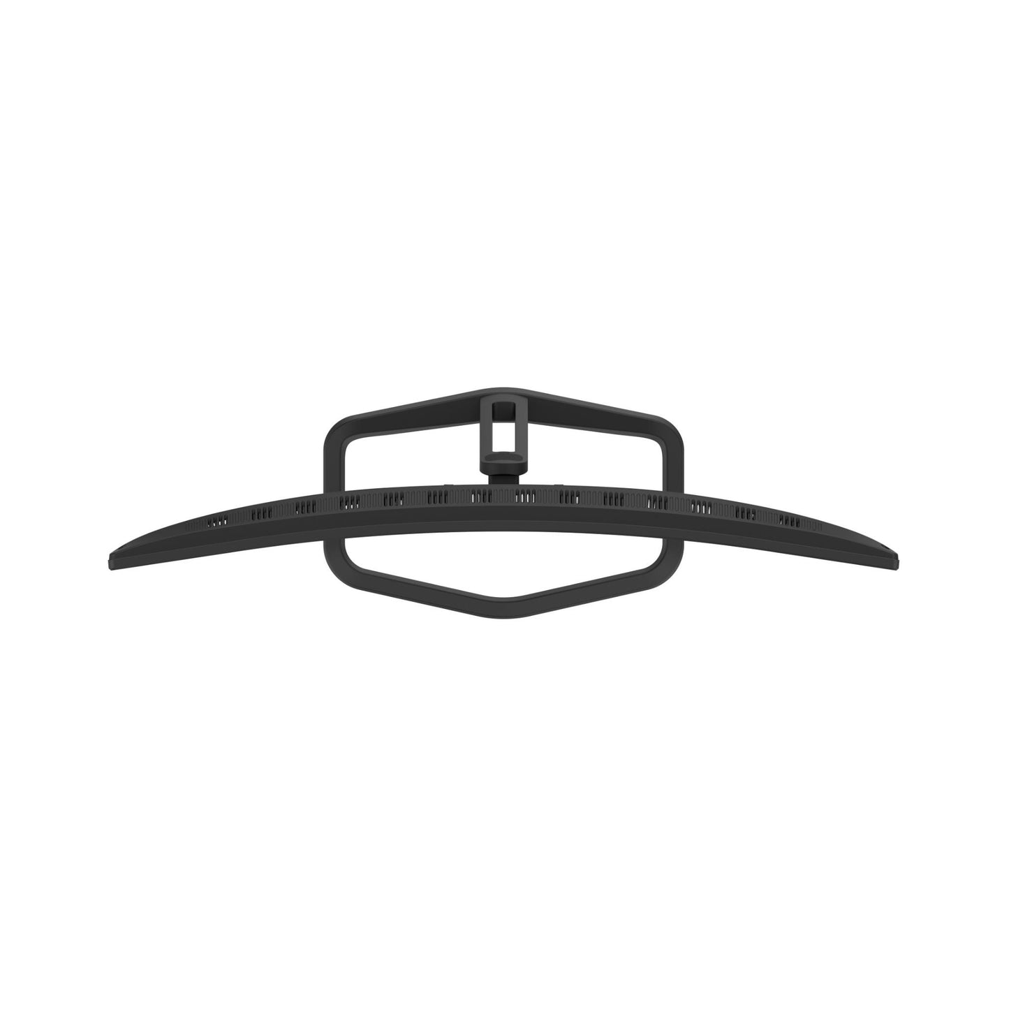 Blaupunkt BP32GM240 32" FHD 240Hz Curved Gaming Monitor