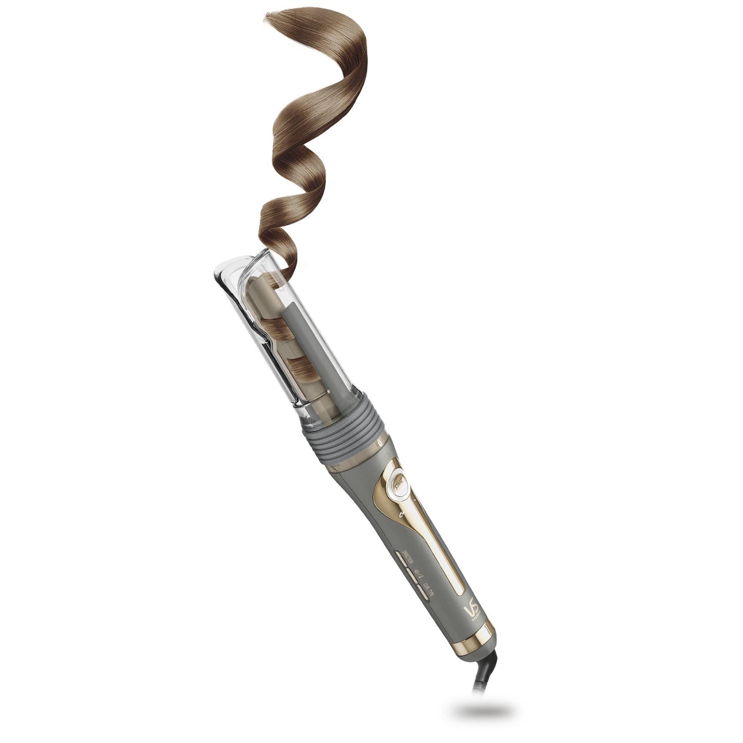 VS Sassoon Curl Secret Ceramic Auto Curler