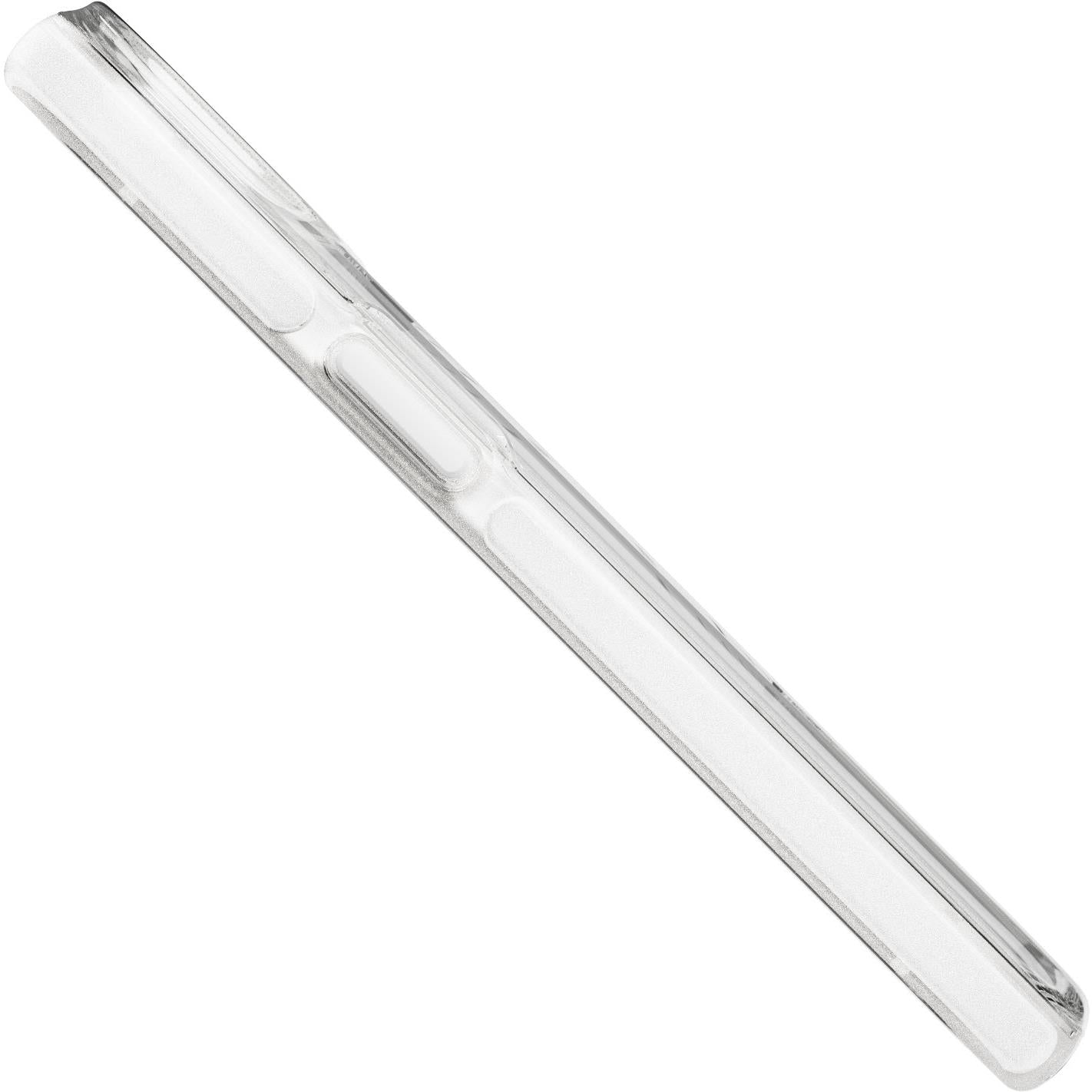 Tech21 EvoCrystal Kick MagSafe Case