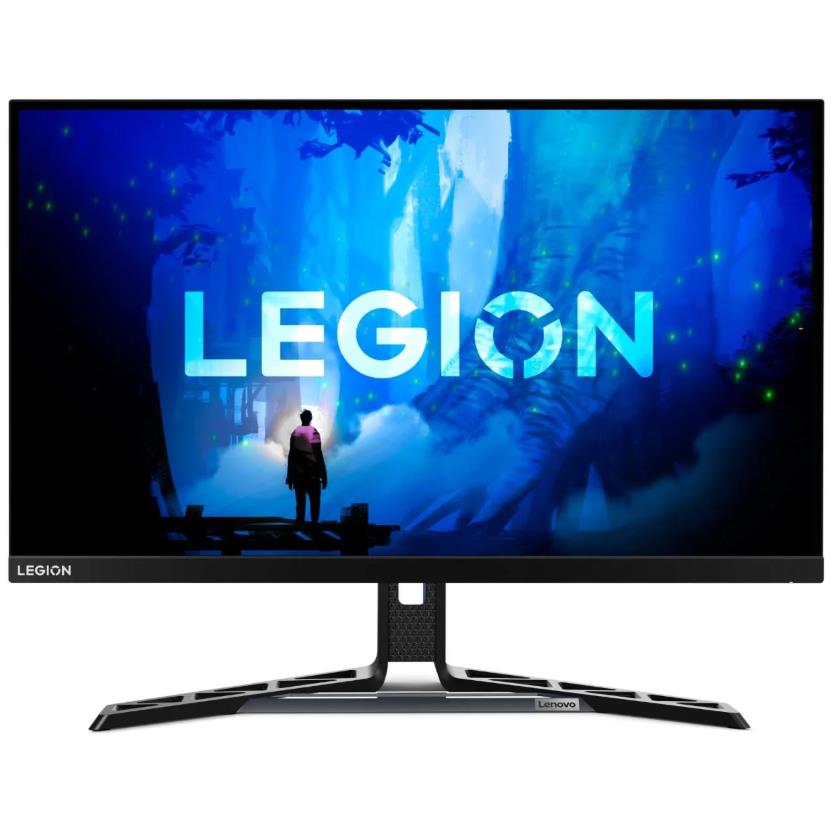 Lenovo Legion Y27QF-30 27" QHD 240Hz Gaming Monitor