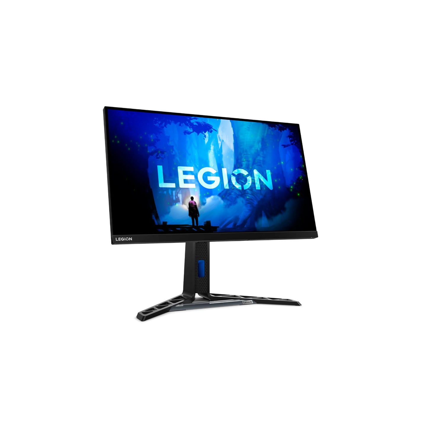 Lenovo Legion Y27QF-30 27" QHD 240Hz Gaming Monitor