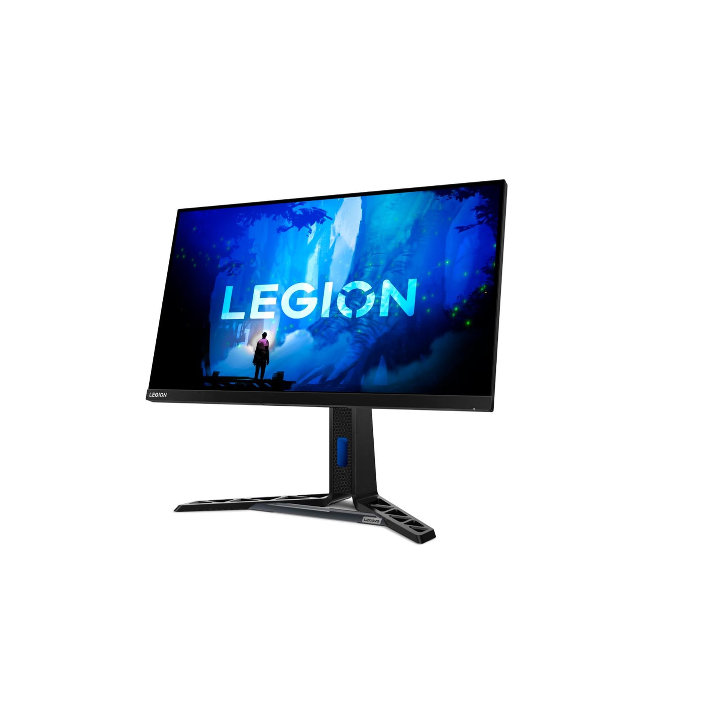 Lenovo Legion Y27QF-30 27" QHD 240Hz Gaming Monitor
