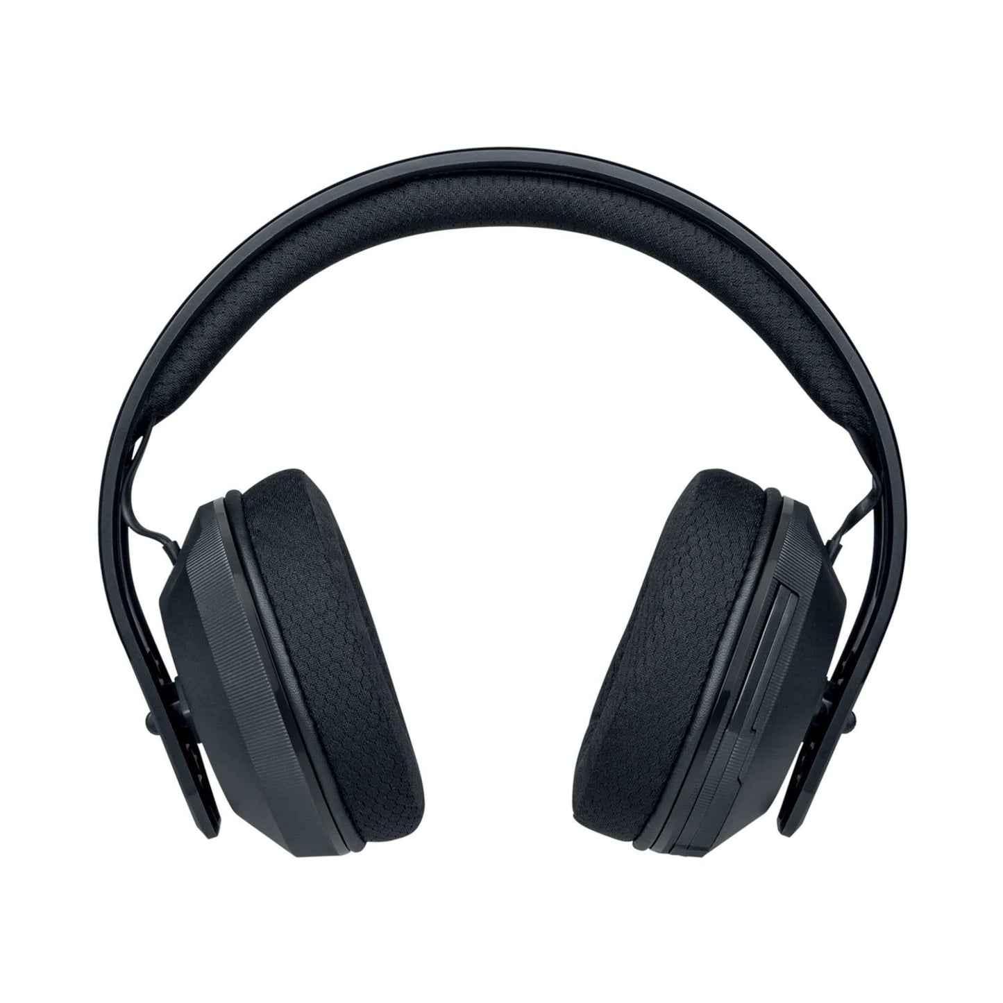 RIG 600 Pro HX Gaming Headset