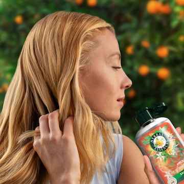 Herbal Essences bio:renew White Grapefruit & Mint Volumising Shampoo 400mL