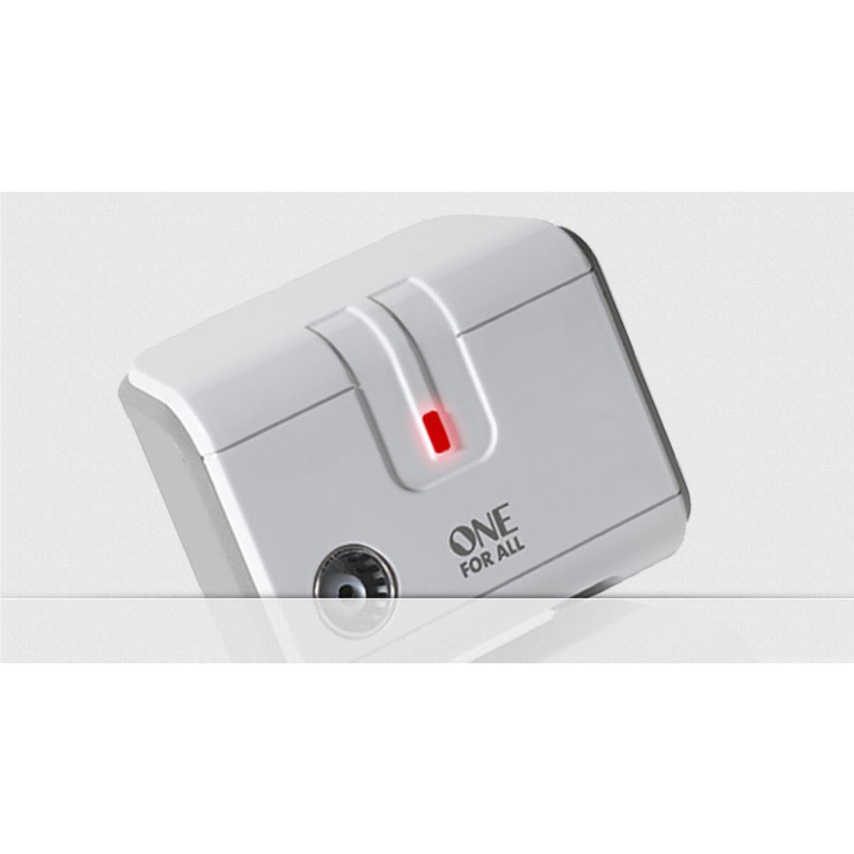 One For All TV Signal Booster