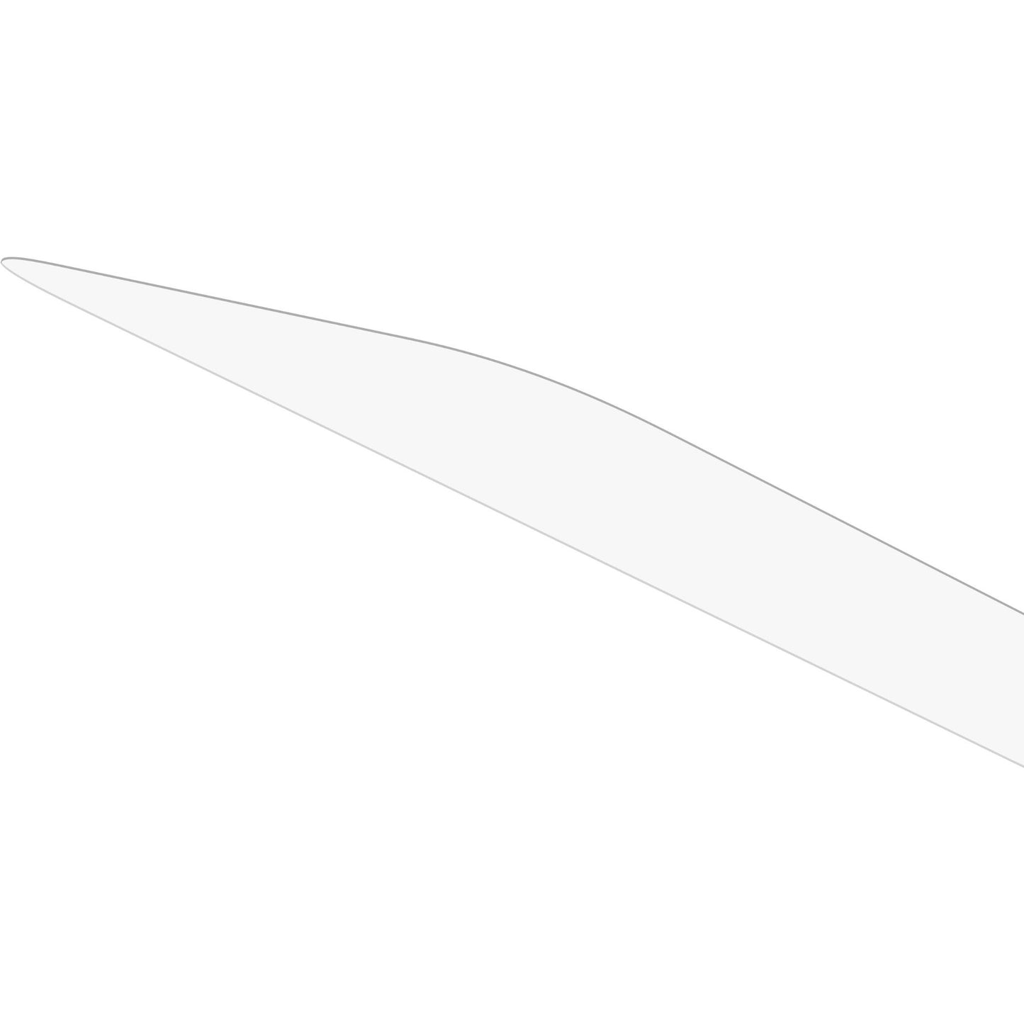 Belkin ScreenForce TemperedGlass Screen Protector
