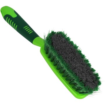 Sabco Dustpan Set each