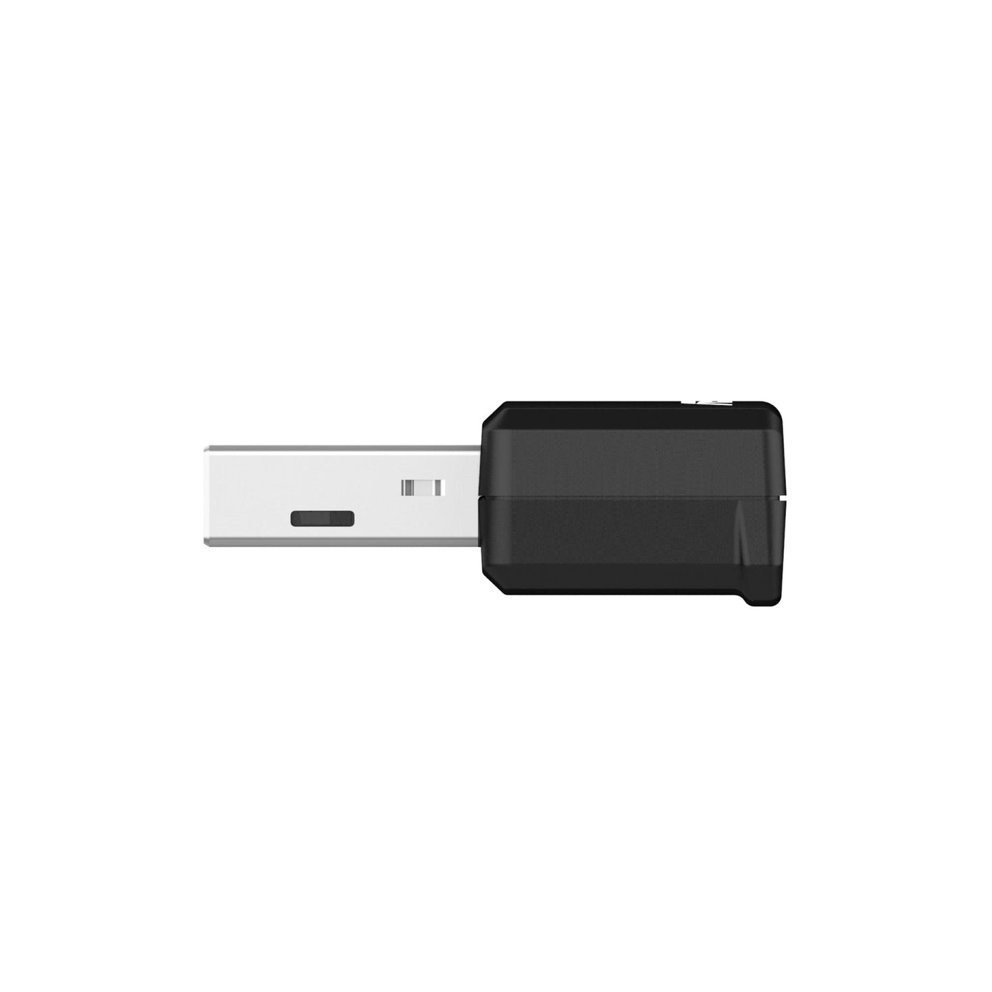 ASUS USB-AX55 AX1800 Wi-Fi 6 USB Adapter