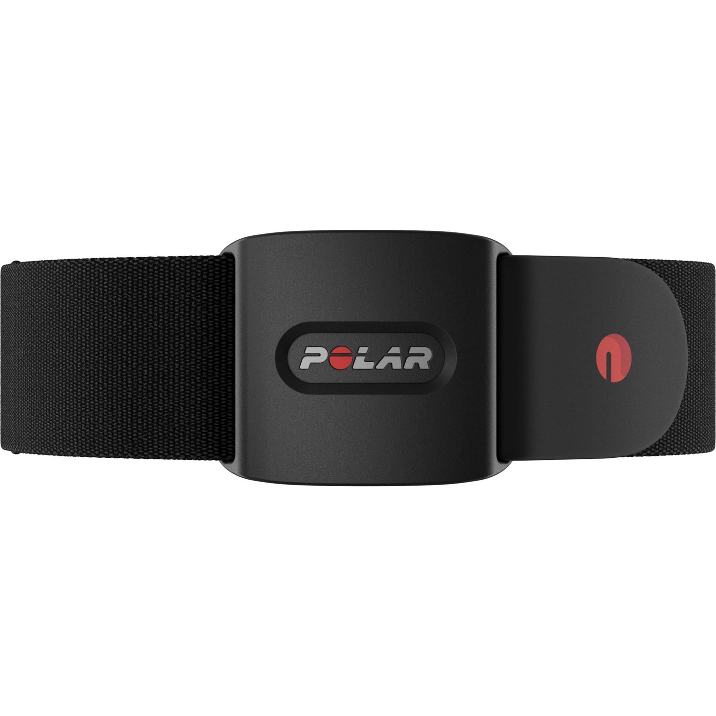 Polar Verity Sense Optical Heart Rate Sensor (Black)