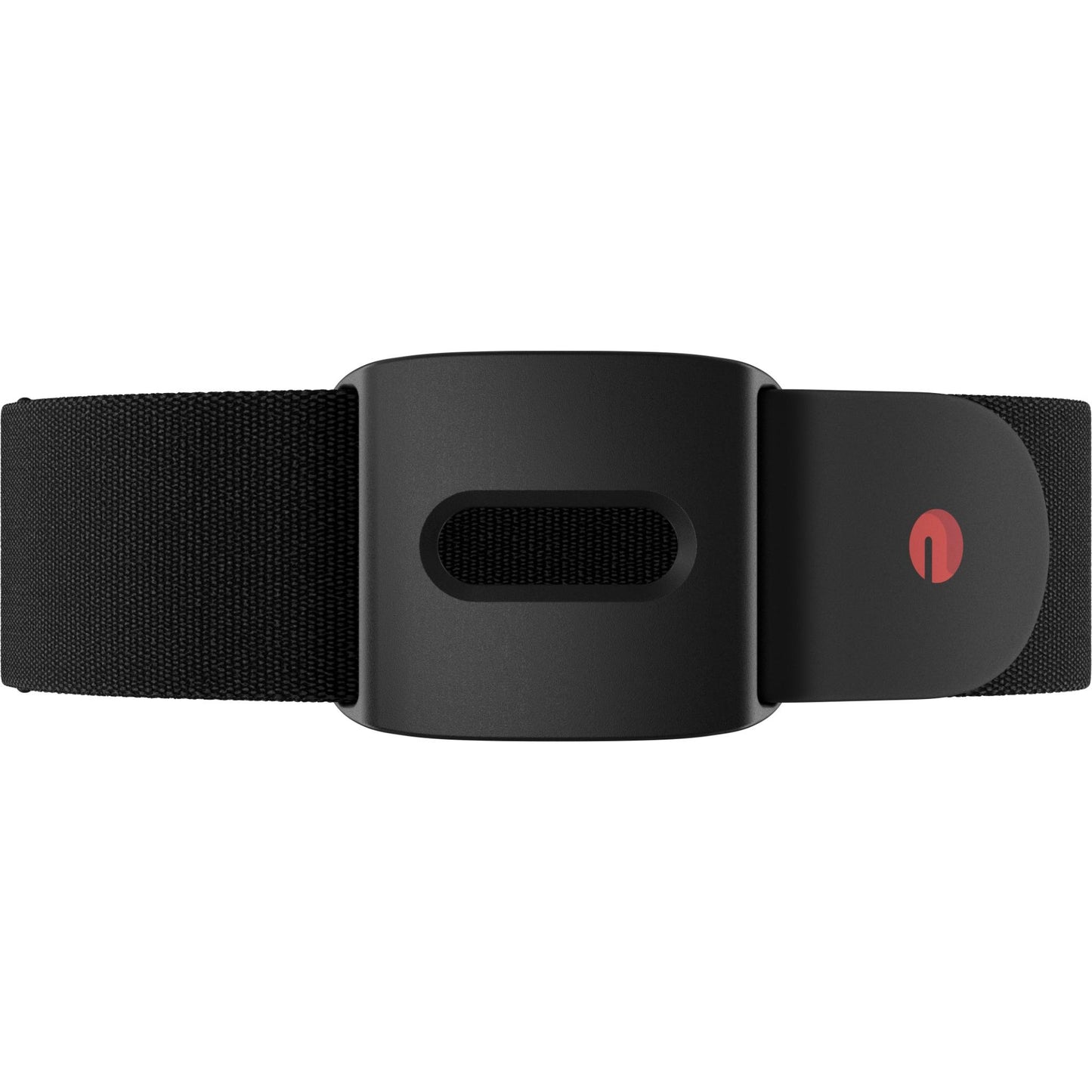 Polar Verity Sense Optical Heart Rate Sensor (Black)