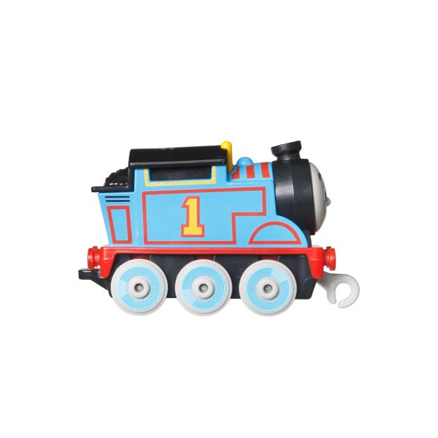 Thomas & Friends Small Metal Engine - Assorted*