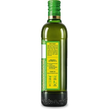 Monini Classico Extra Virgin Olive Oil 750mL