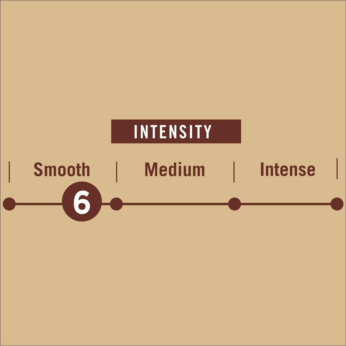 Nescafe Farmers Origin Pods Colombia Espresso Coffee Capsules 10 pack