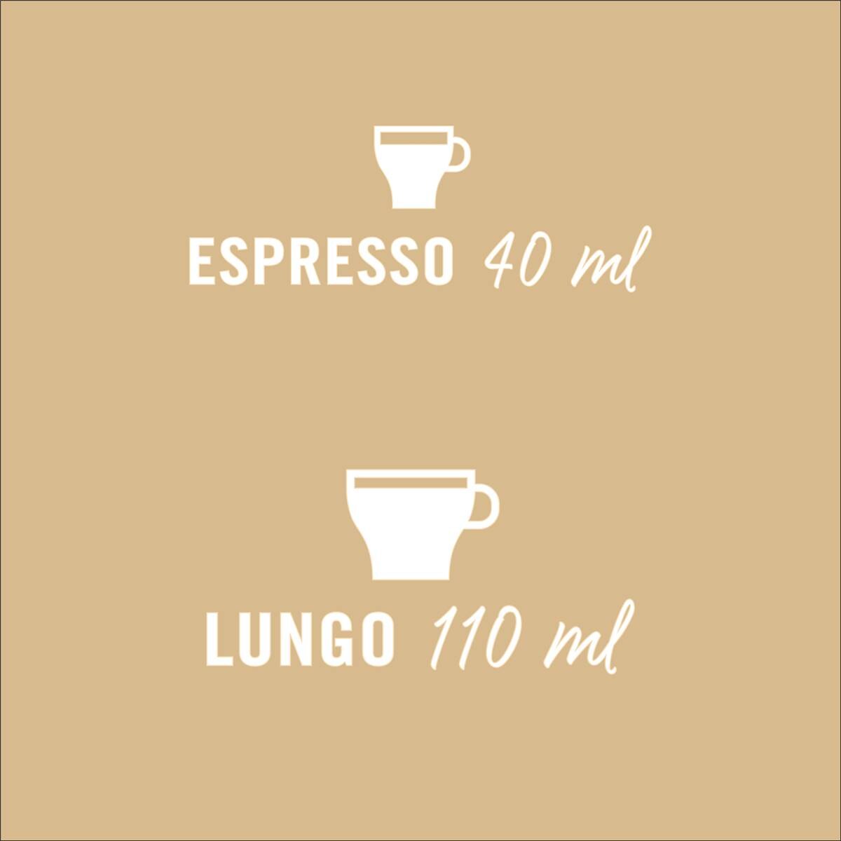 Nescafe Farmers Origin Pods Colombia Espresso Coffee Capsules 10 pack