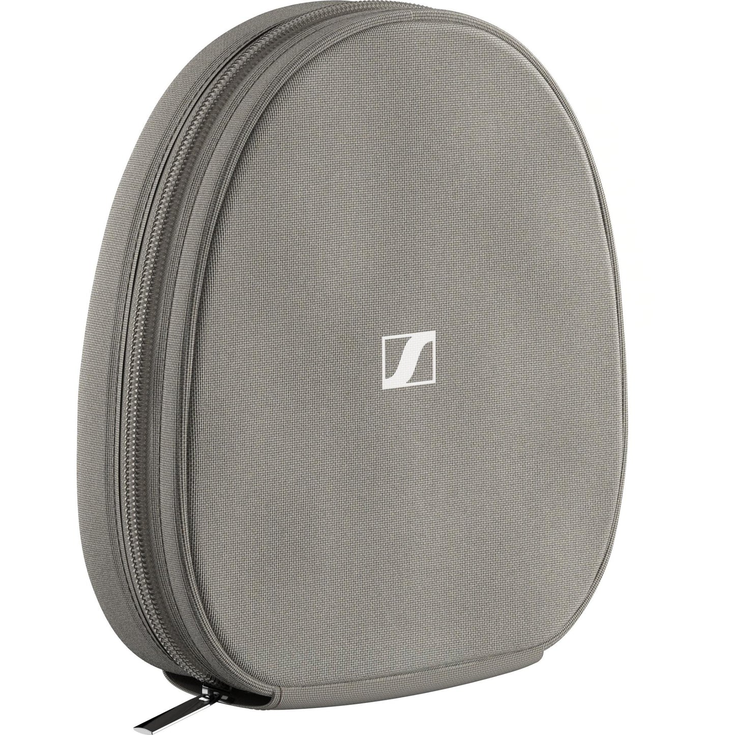 Sennheiser Accentum Plus Adaptive NC Wireless Over-Ear Headphones (White)